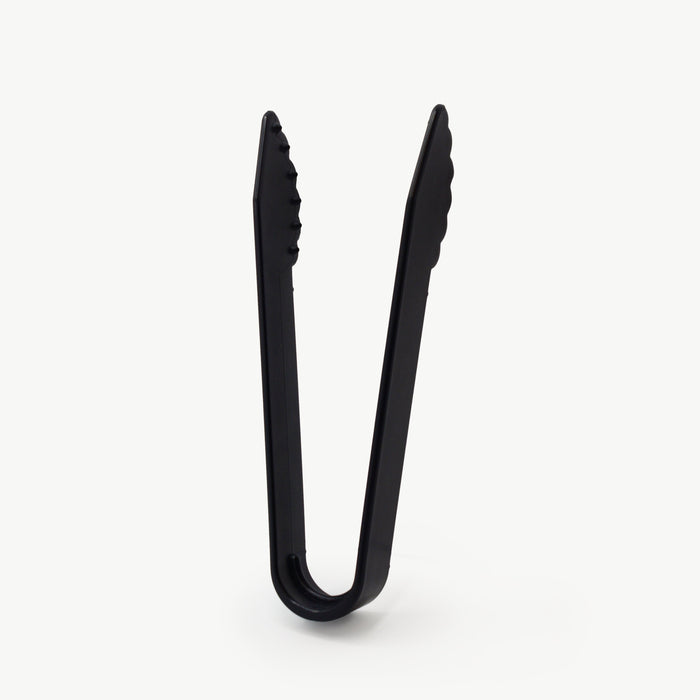 Tongs