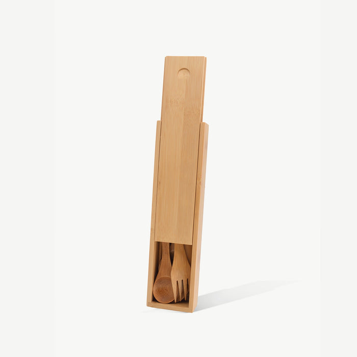 Cutlery & Sets