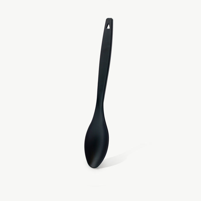 Serving Spoons & Forks