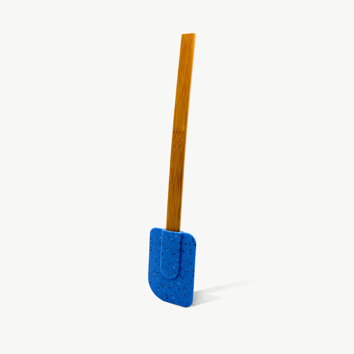 Spatulas & Prep