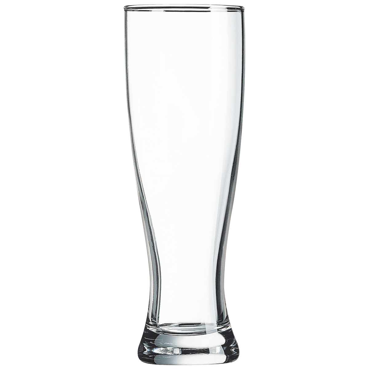 16 oz Pilsner Glass