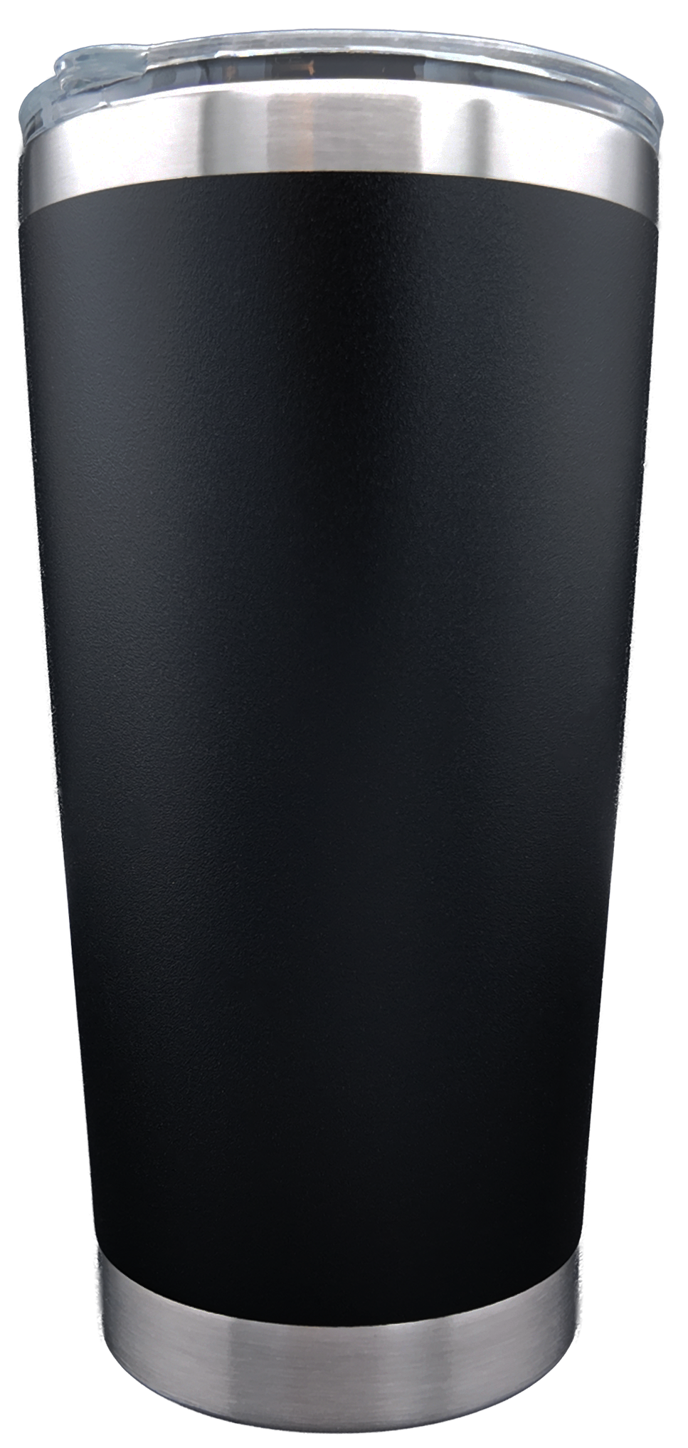 20 oz Tumbler