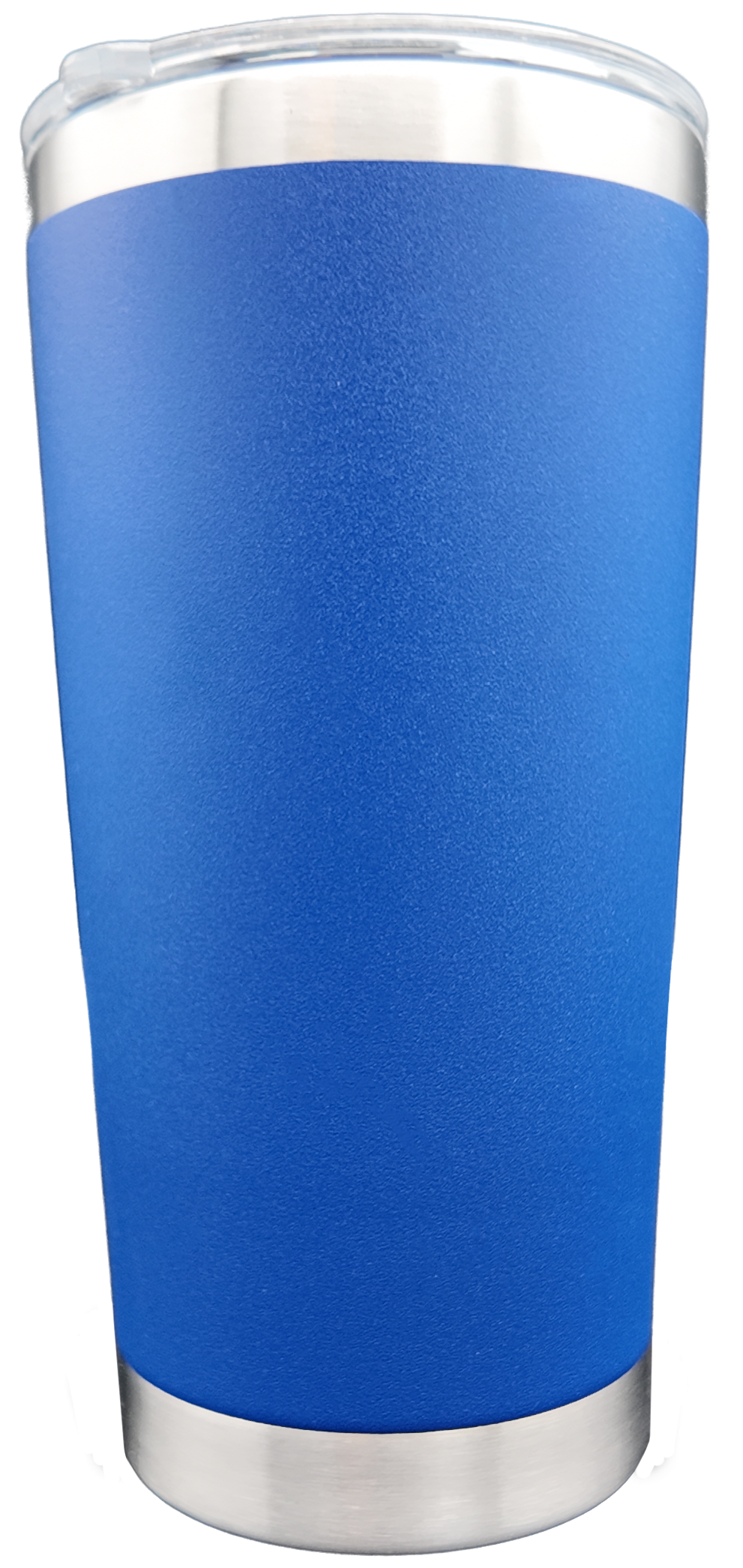 20 oz Tumbler