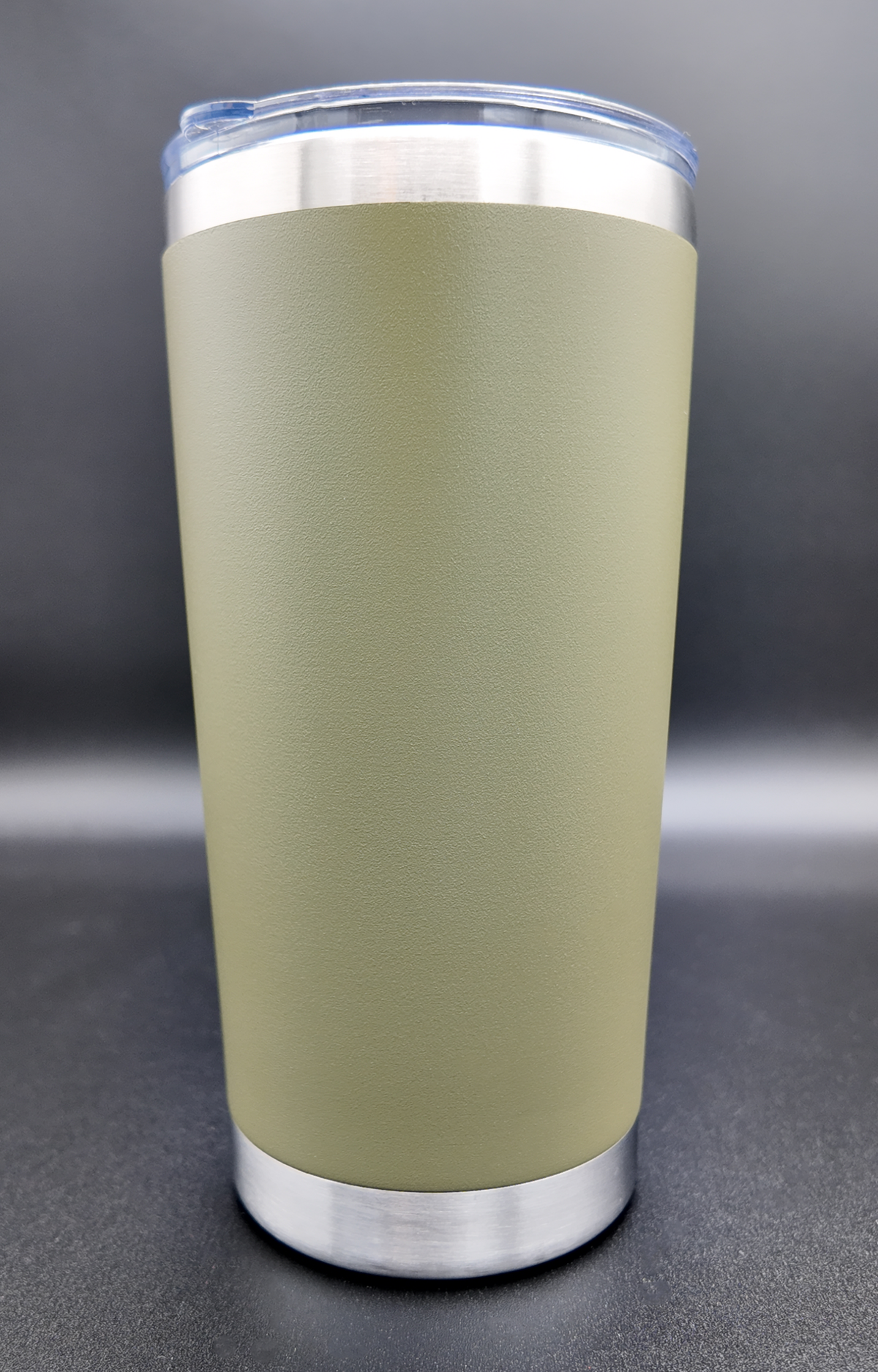 20 oz Tumbler