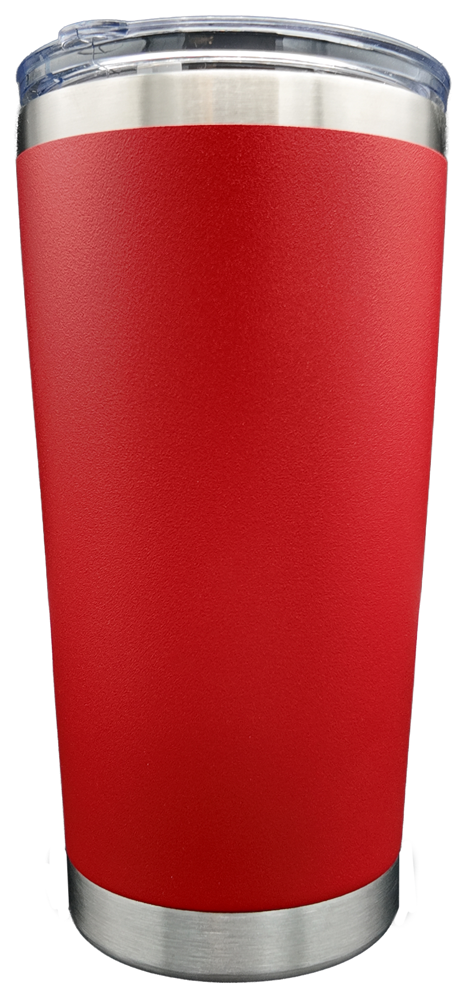 20 oz Tumbler