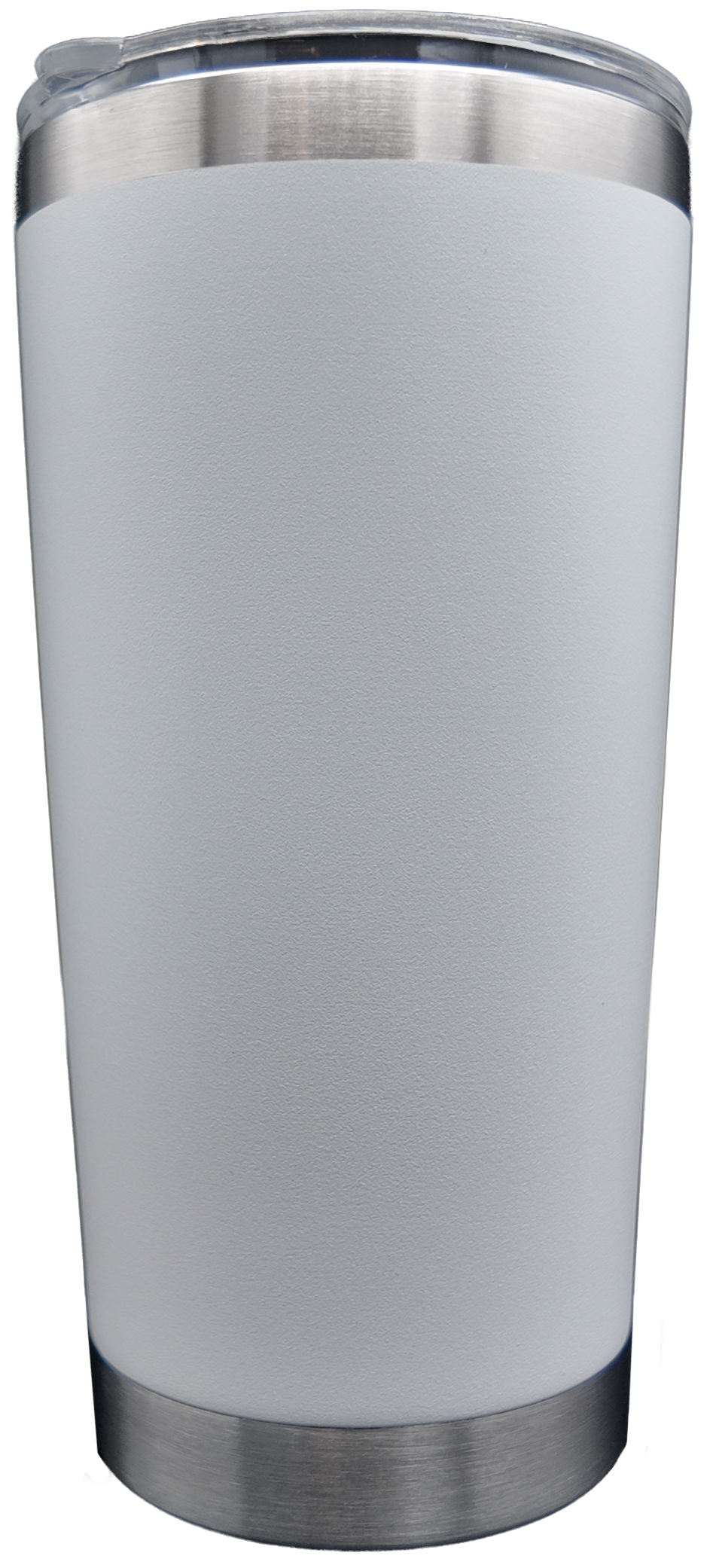 20 oz Tumbler