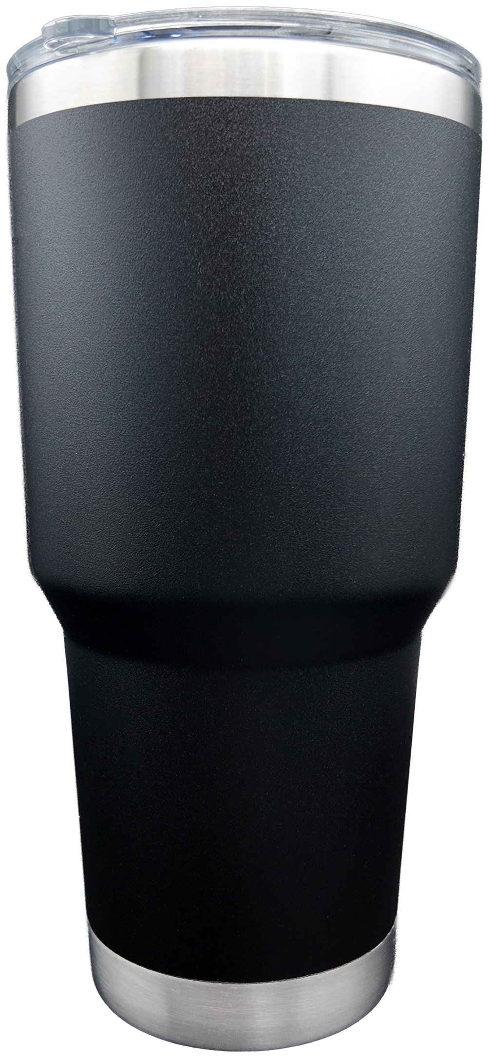 30 oz Tumbler