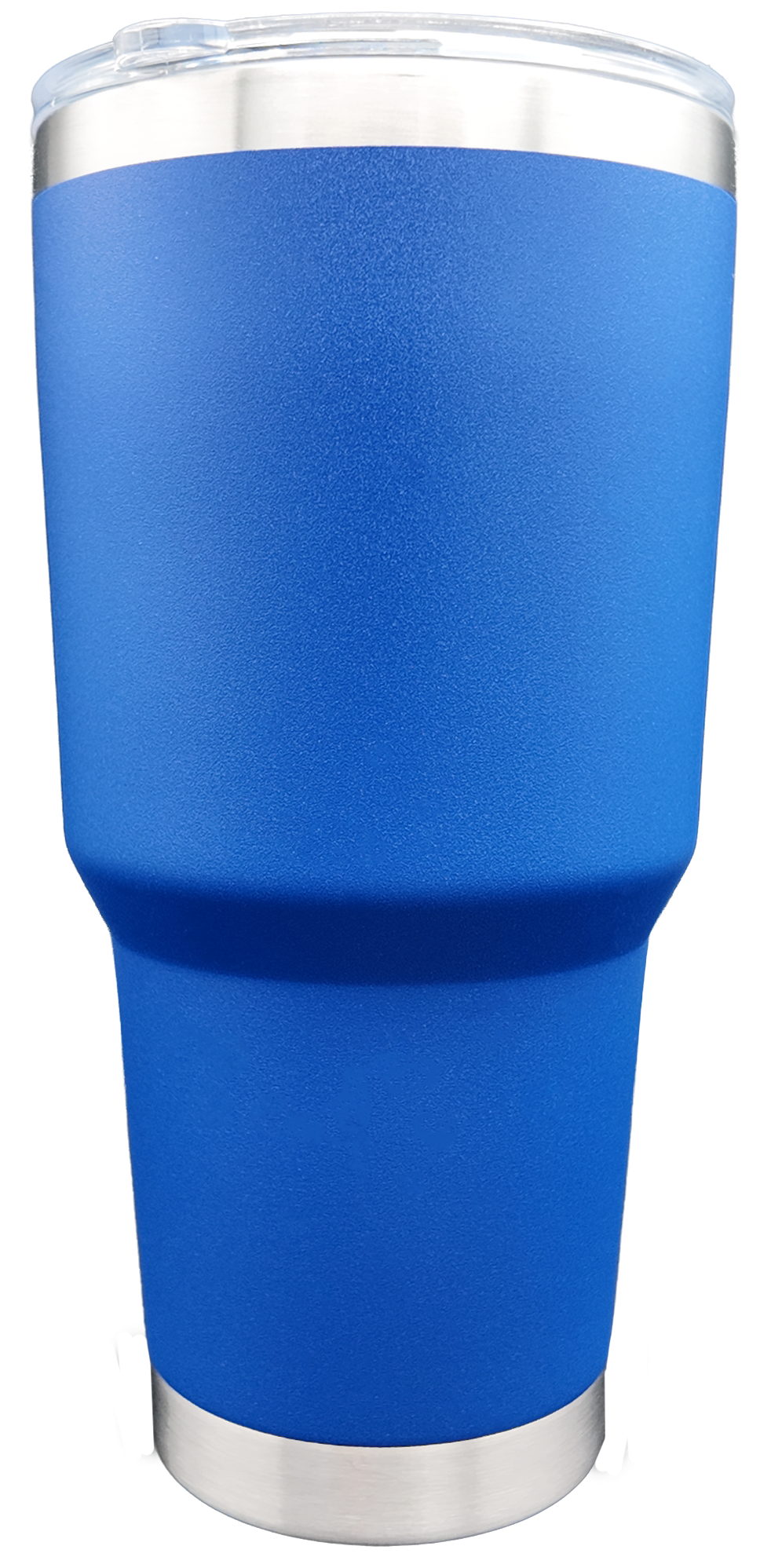 30 oz Tumbler