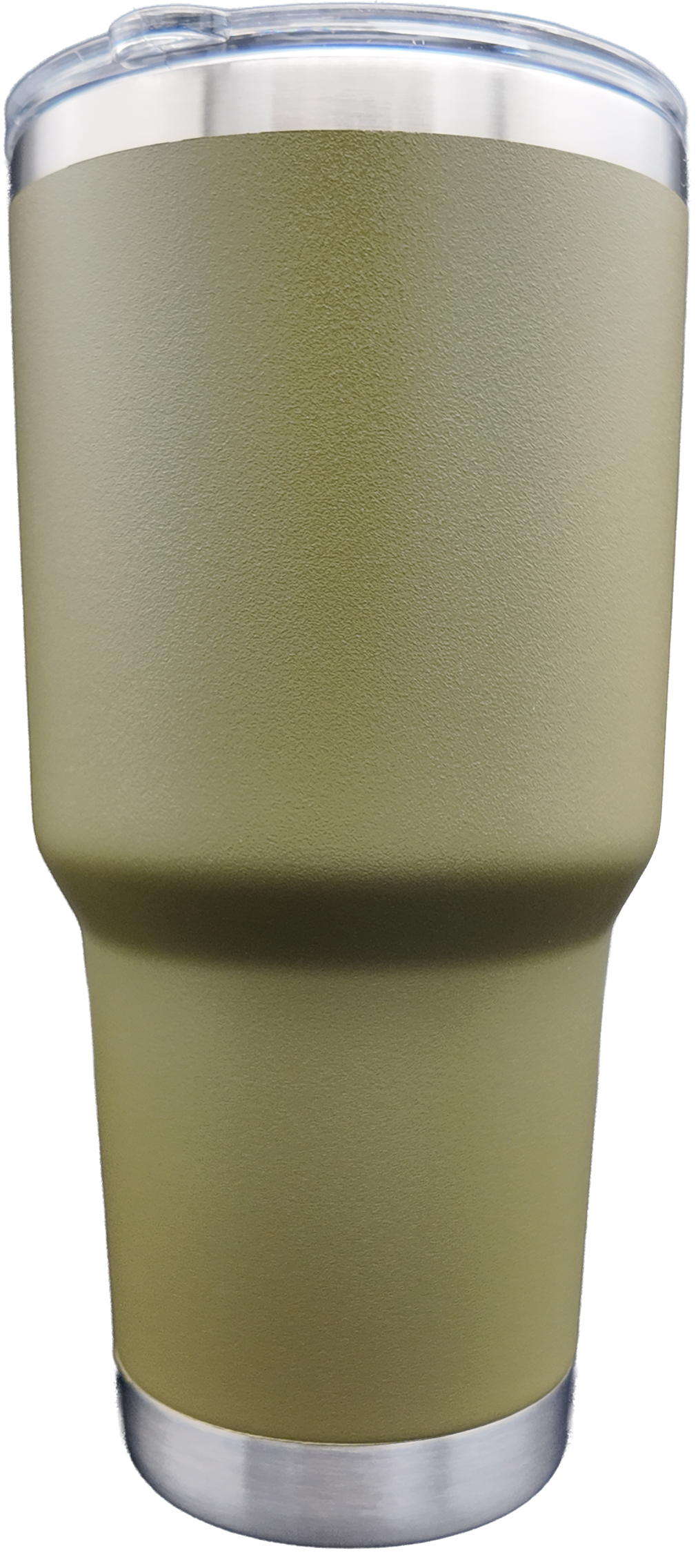 30 oz Tumbler