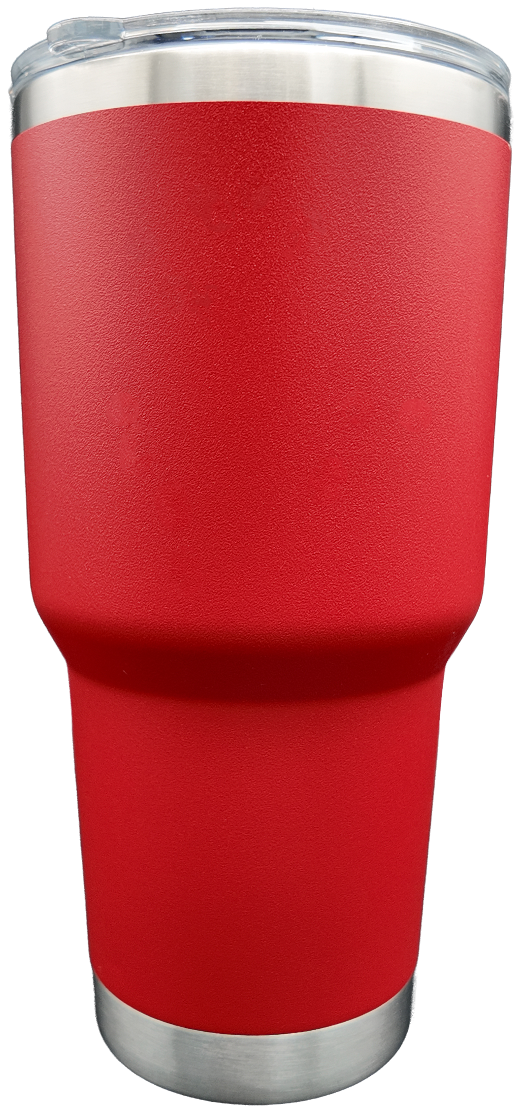 30 oz Tumbler