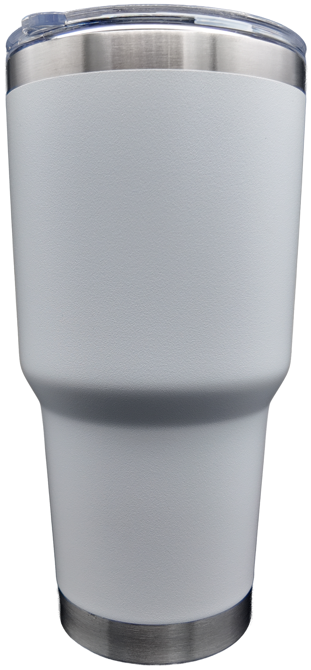 30 oz Tumbler