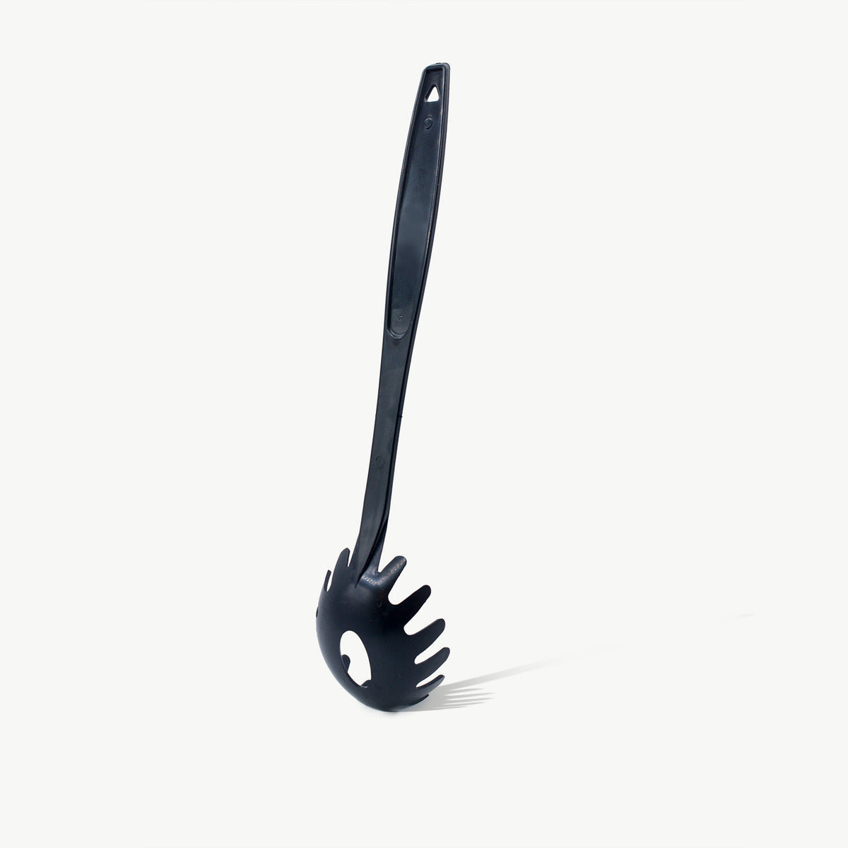 Customizable Pasta Fork 12in by LoTech Sales