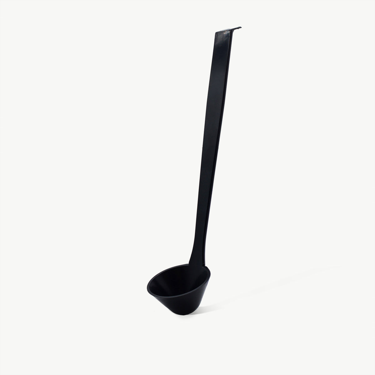 Customizable 1oz Ladle by LoTech Sales