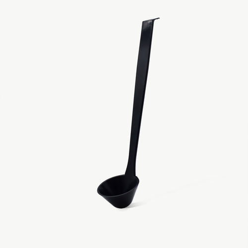 Customizable 1oz Ladle by LoTech Sales