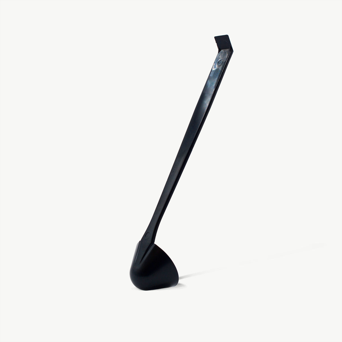 Customizable 1oz Ladle by LoTech Sales