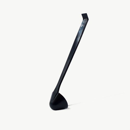 Customizable 1oz Ladle by LoTech Sales