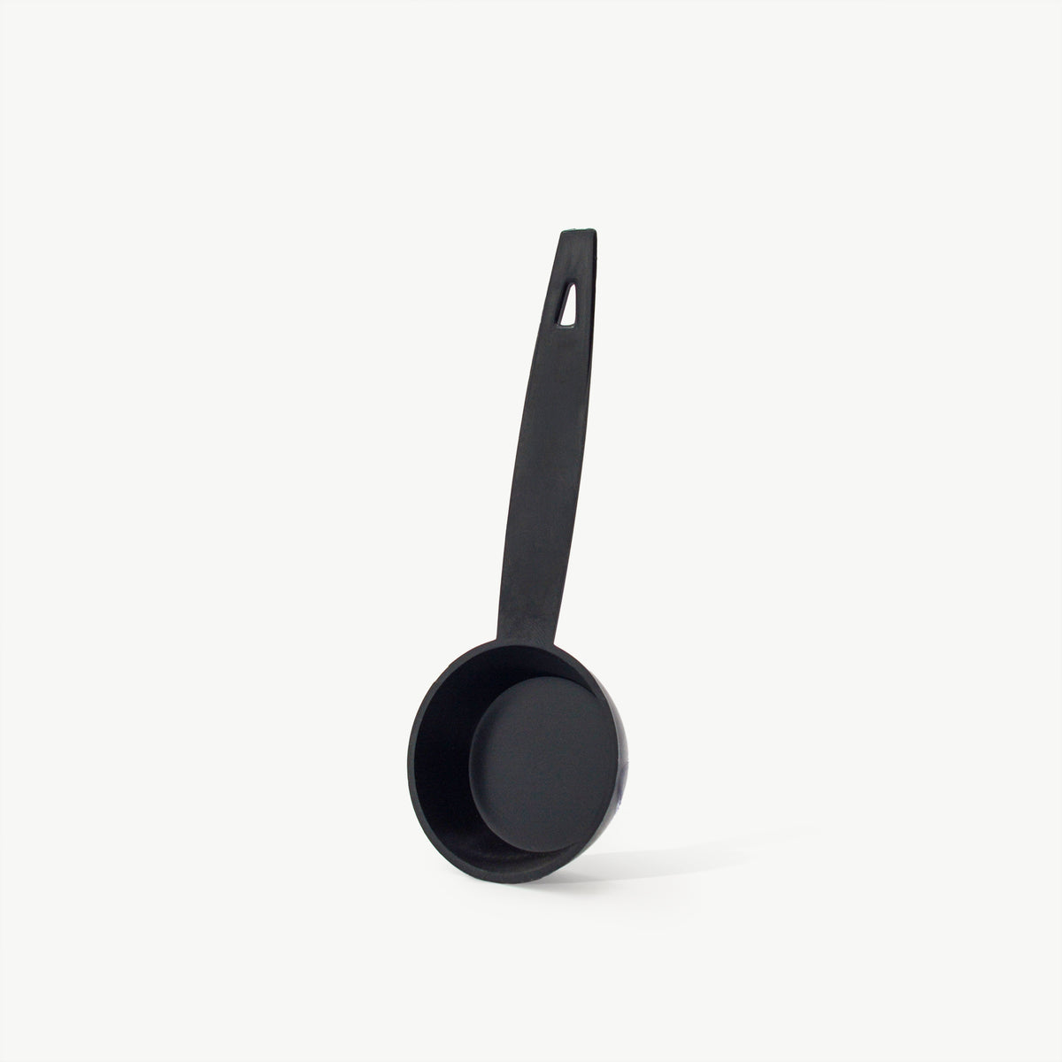 Customizable coffee scoop 2 tablespoons by LoTech Sales
