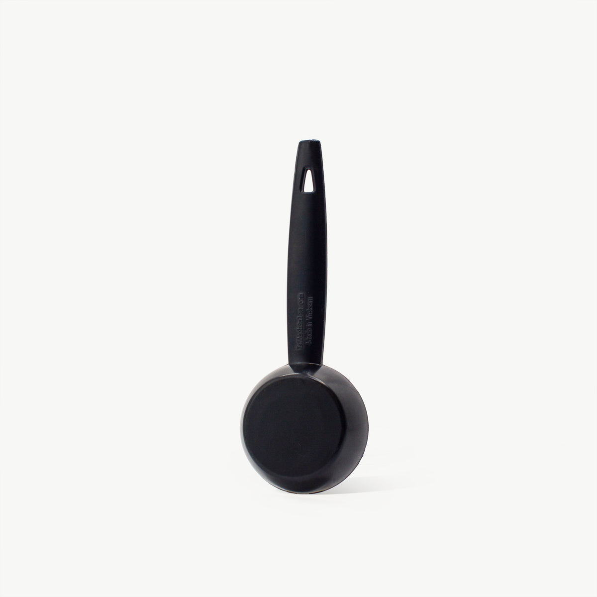 Customizable coffee scoop 2 tablespoons by LoTech Sales