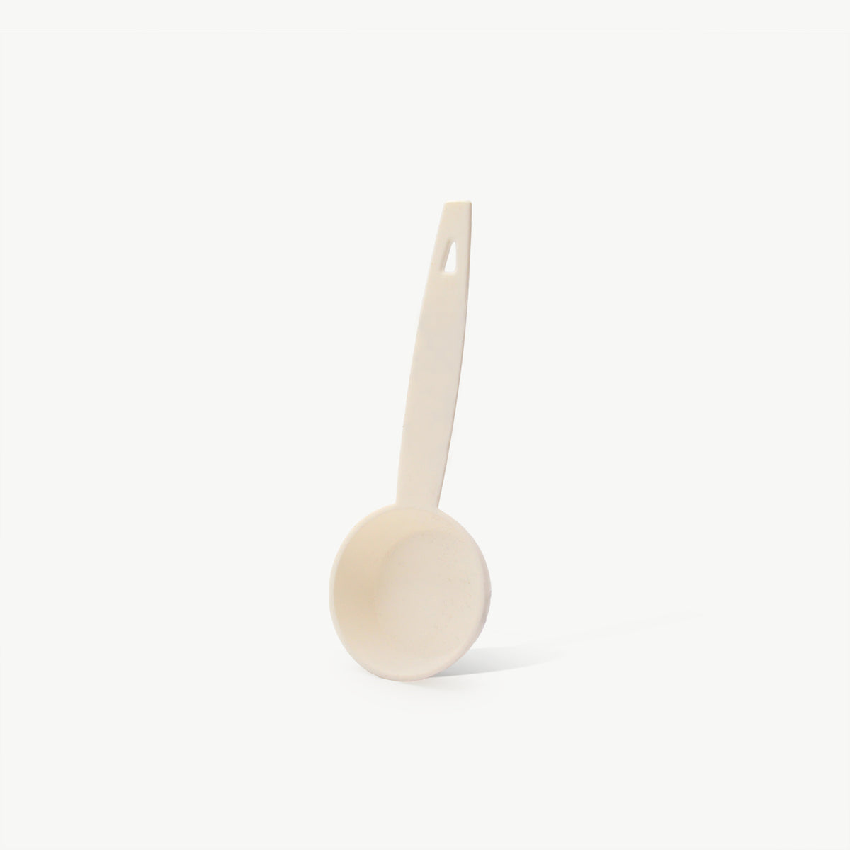 Customizable coffee scoop 2 tablespoons by LoTech Sales