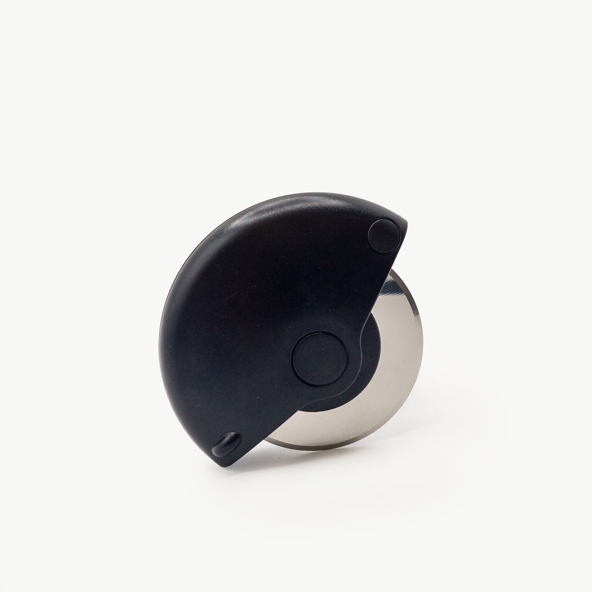 3.5" Pizza Cutter