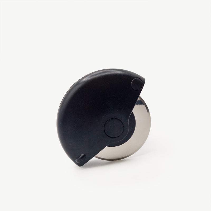 3.5" Pizza Cutter