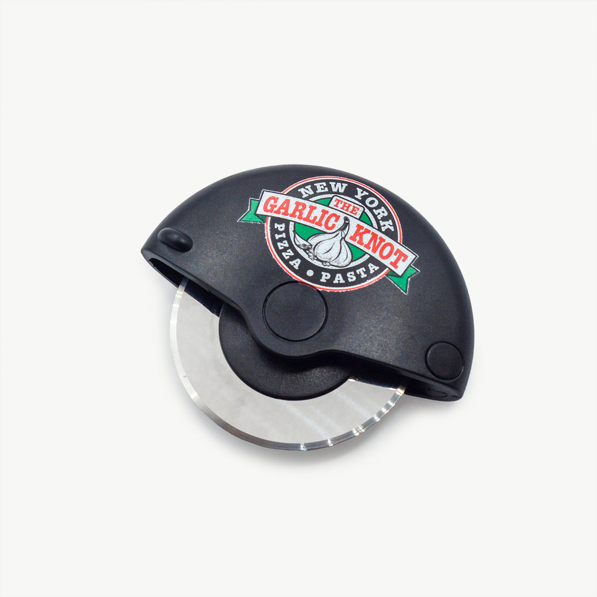 3.5" Pizza Cutter