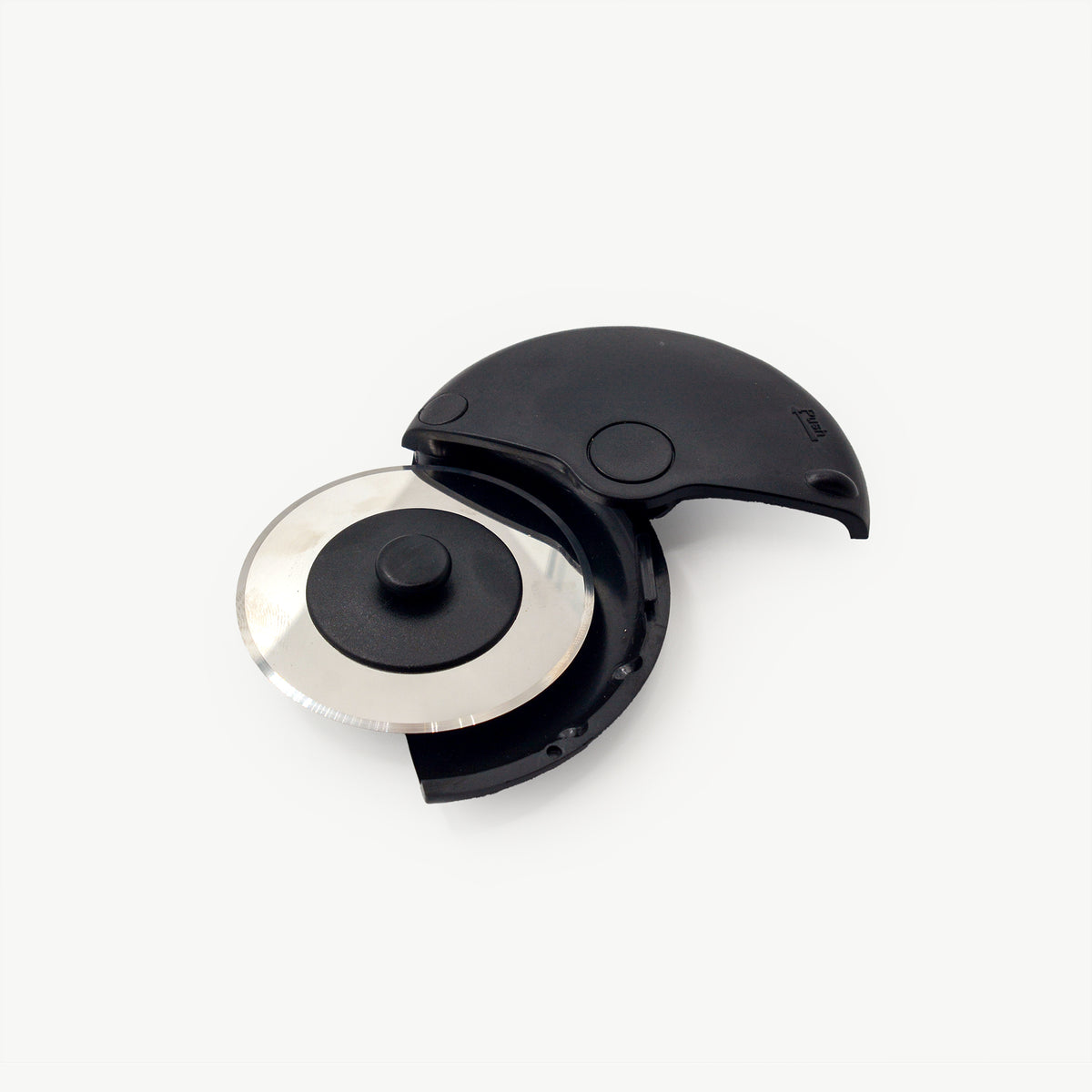 3.5" Pizza Cutter