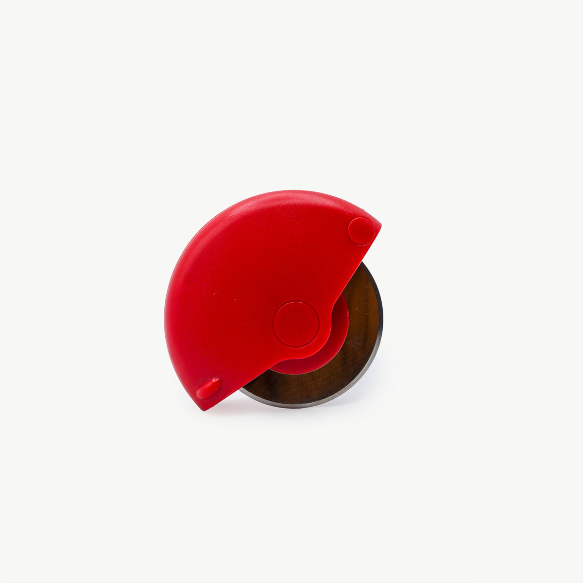 3.5" Pizza Cutter