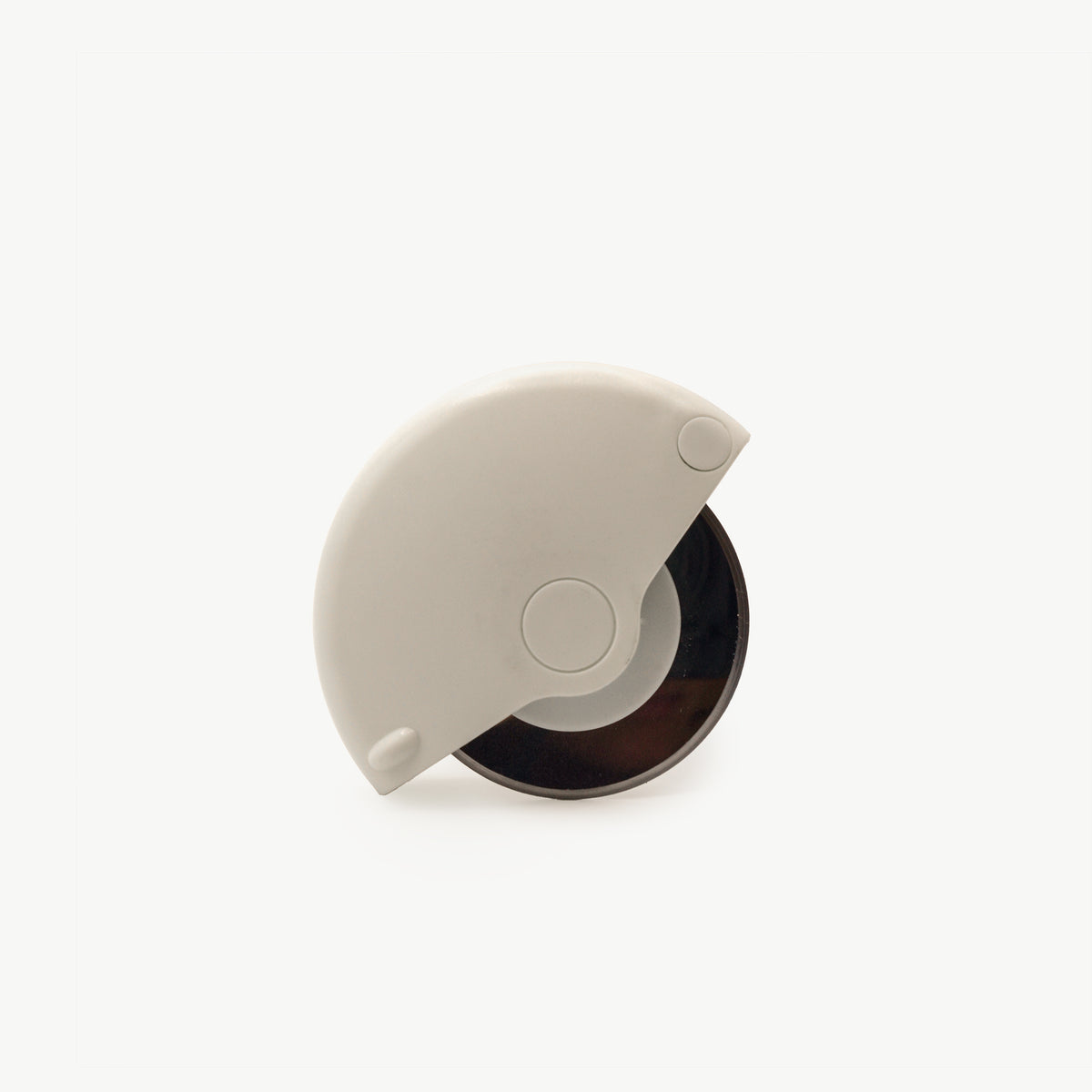3.5" Pizza Cutter