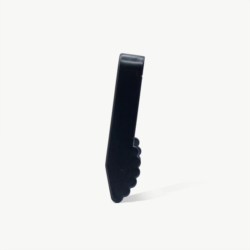 Customizable Mini Tong 4.5" from LoTech Sales
