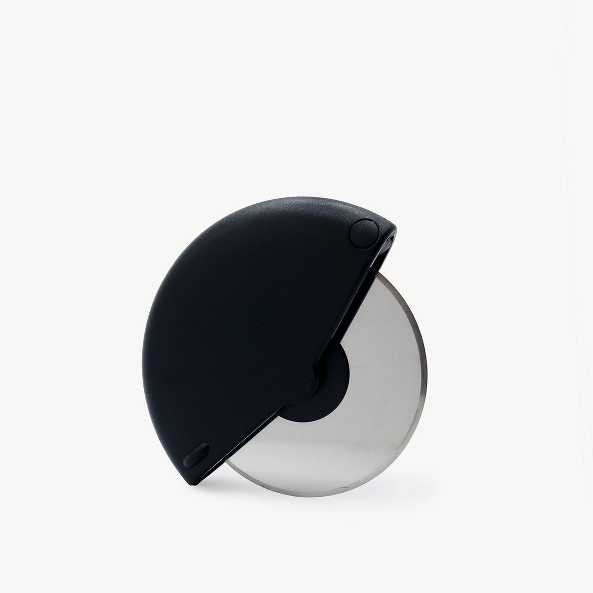 5" Pizza Cutter