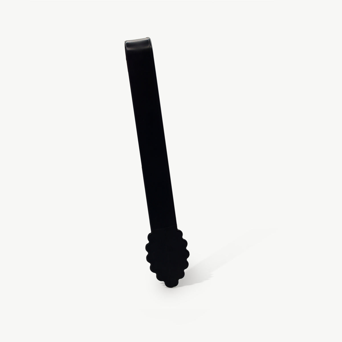 9.5" Tongs
