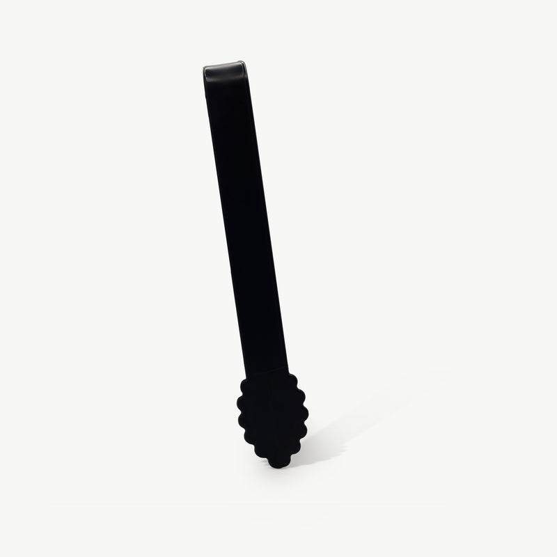 9.5" Tongs