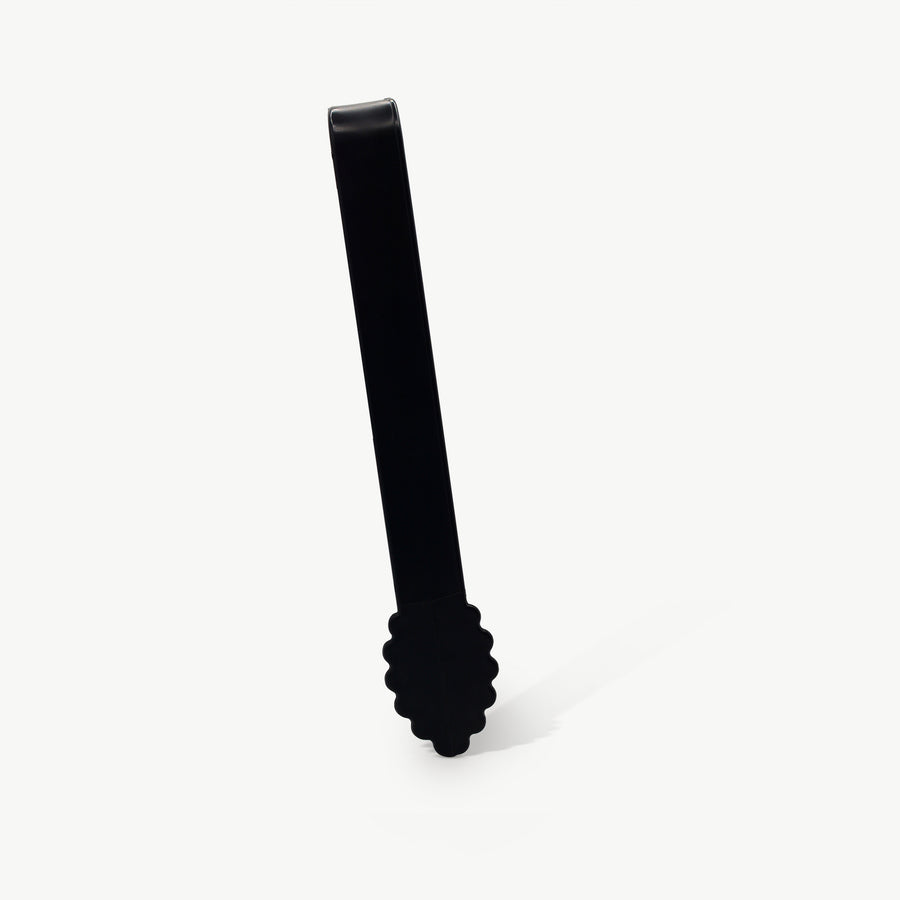Tongs - 9.5"