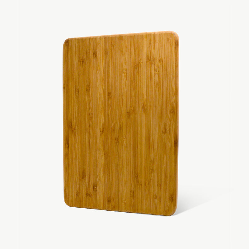 Bamboo Cutting Board