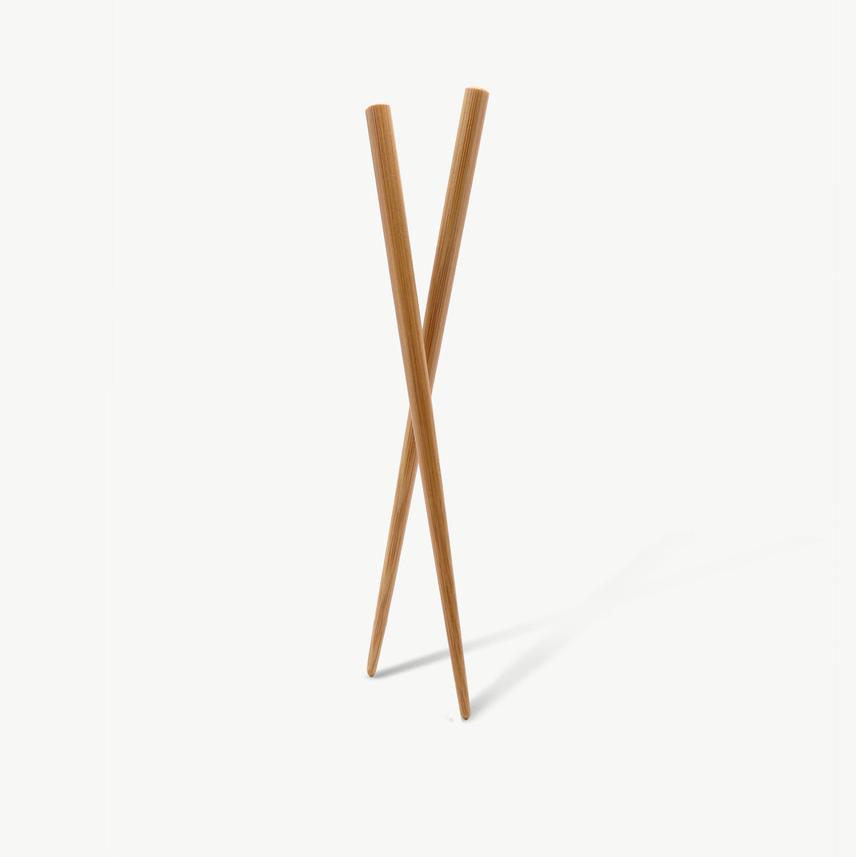 LoTech Sales Bamboo customizable chop sticks