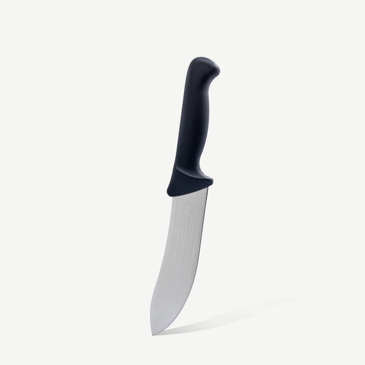 LoTech Sales stainless steel breaking knife