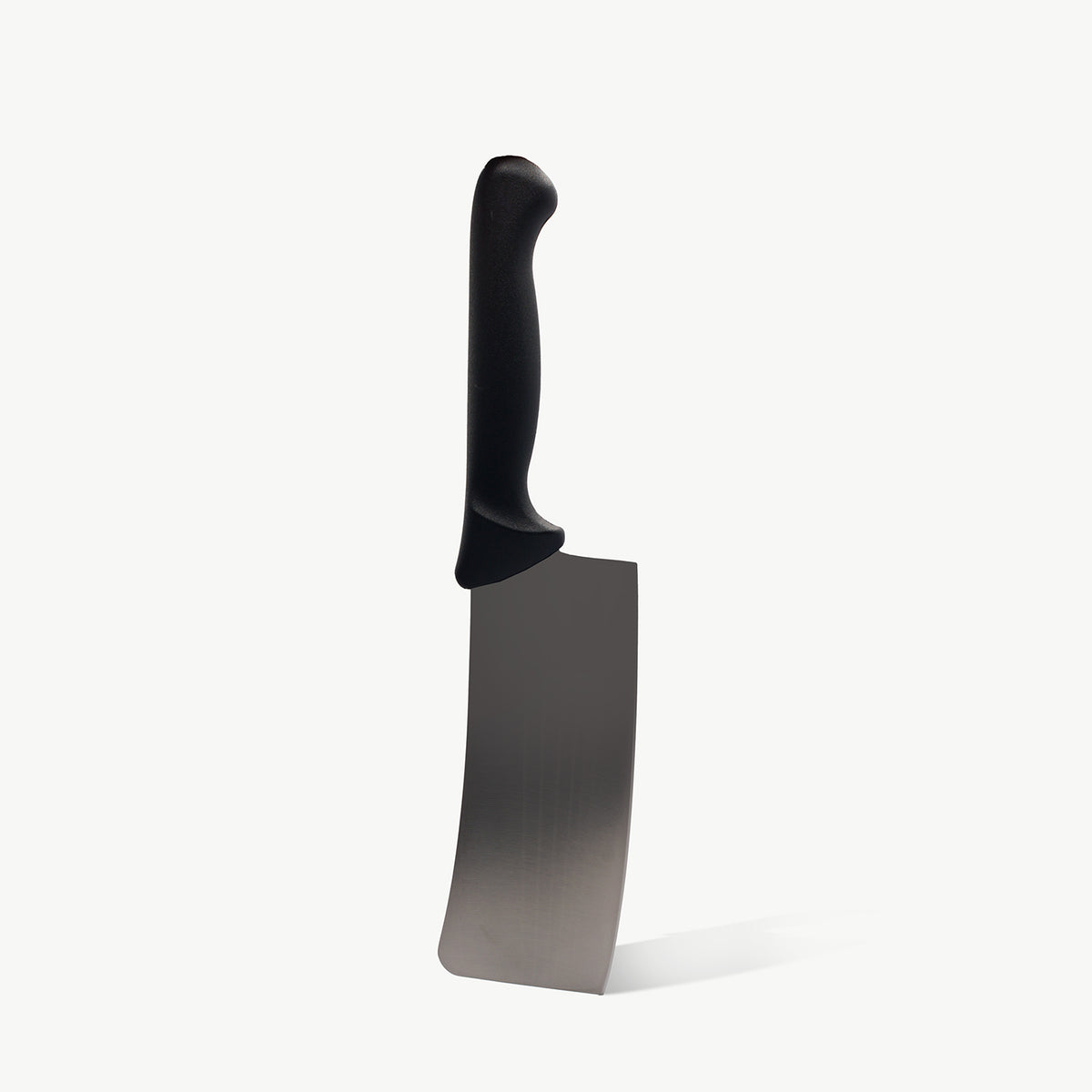 Stainless Steel Cleaver Knife