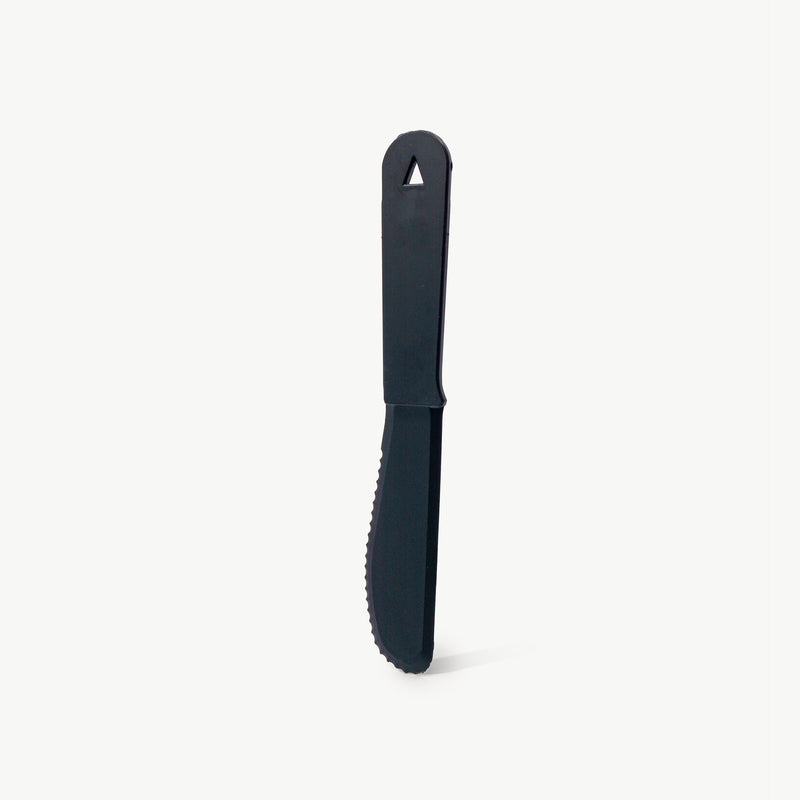 7" Deli Knife