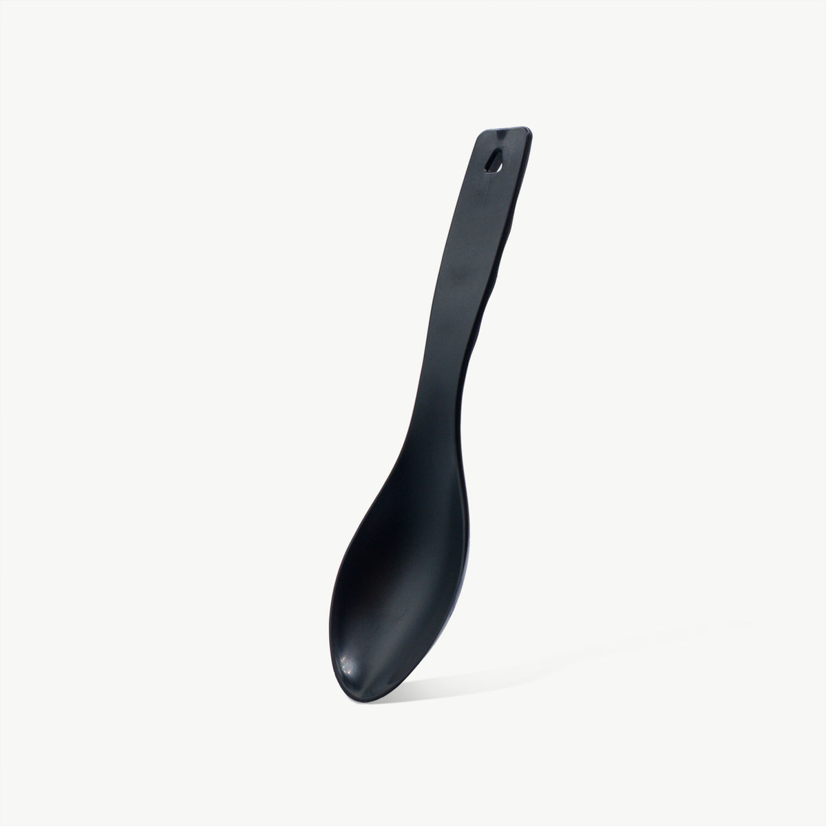 8" Heavy Duty Spoon