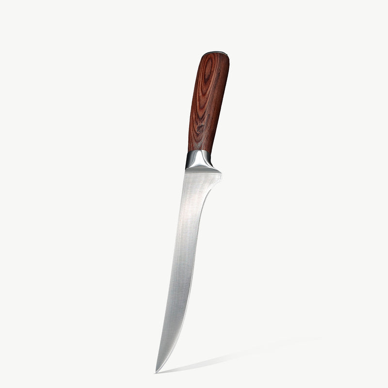 Boning Knife