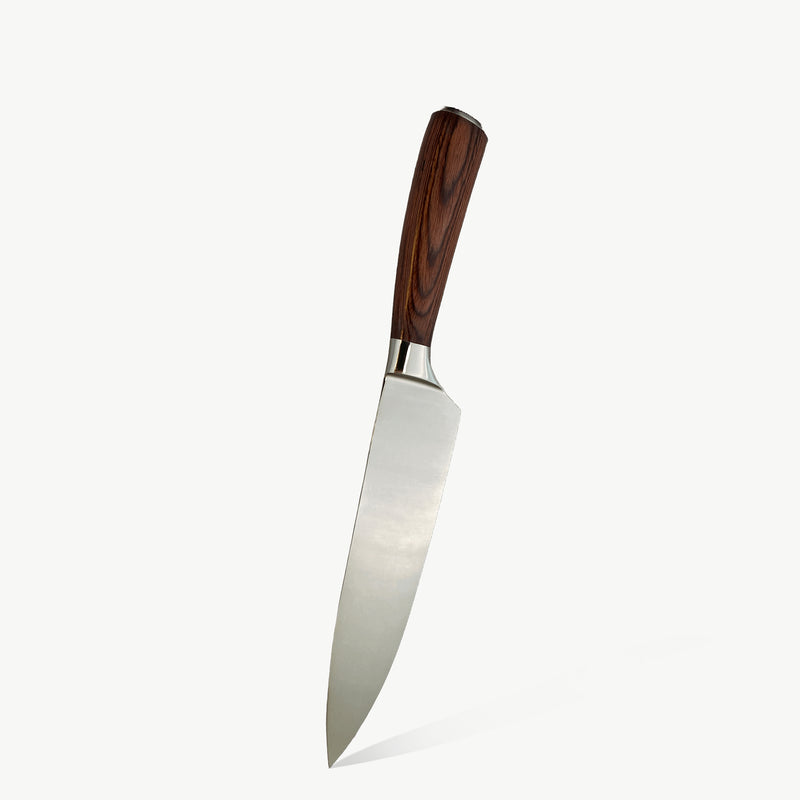 Chef Knife
