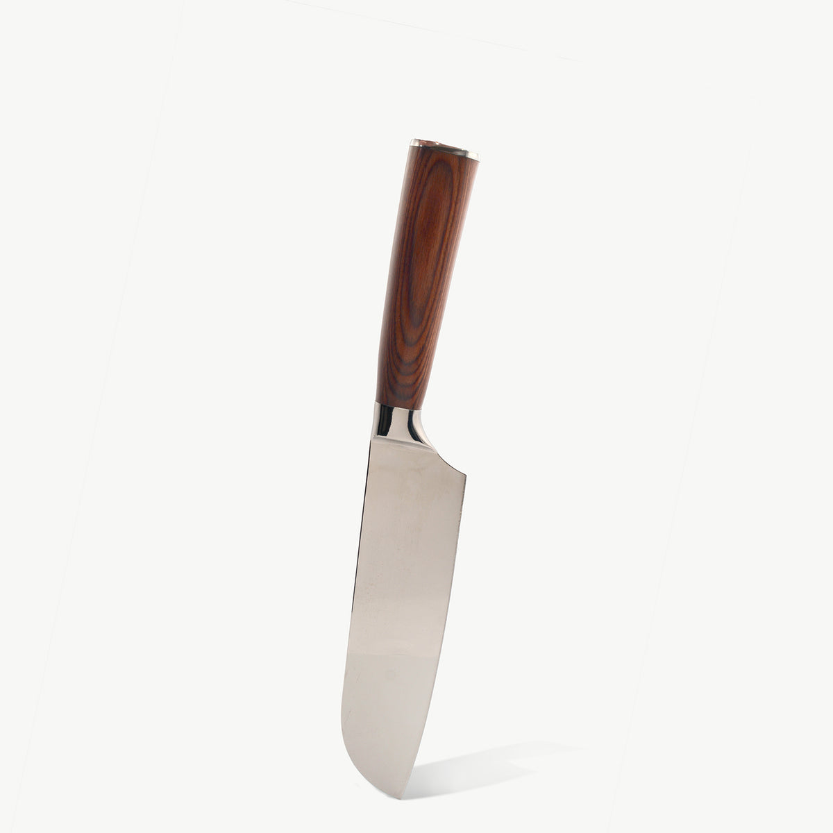 Santoku Knife