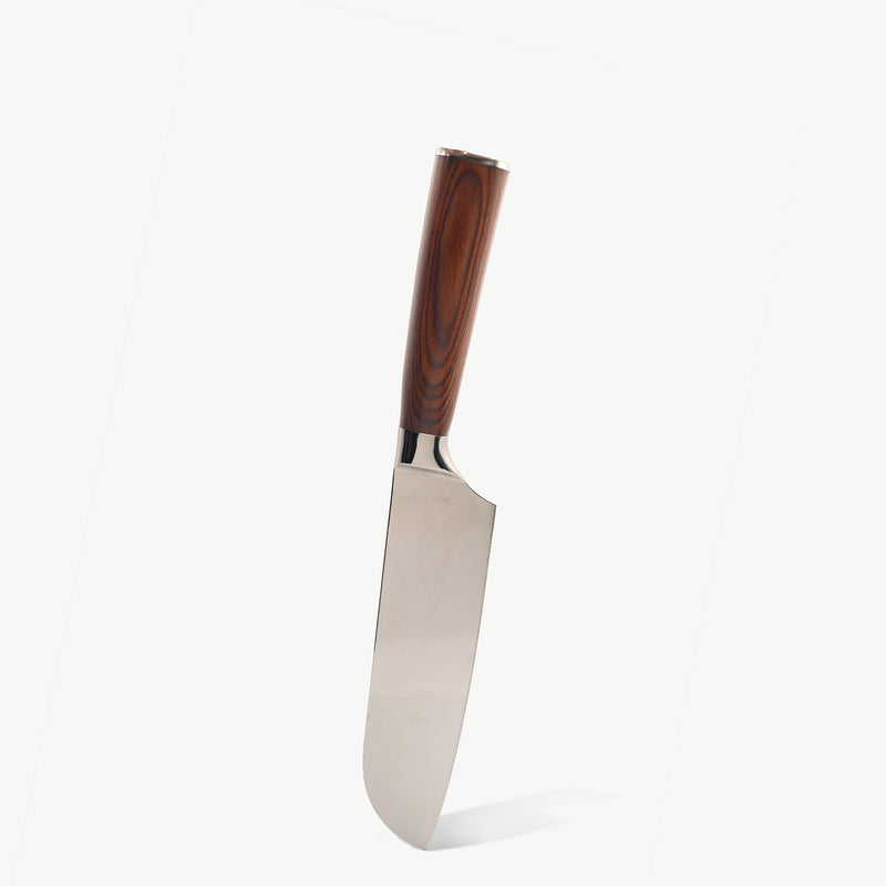Santoku Knife