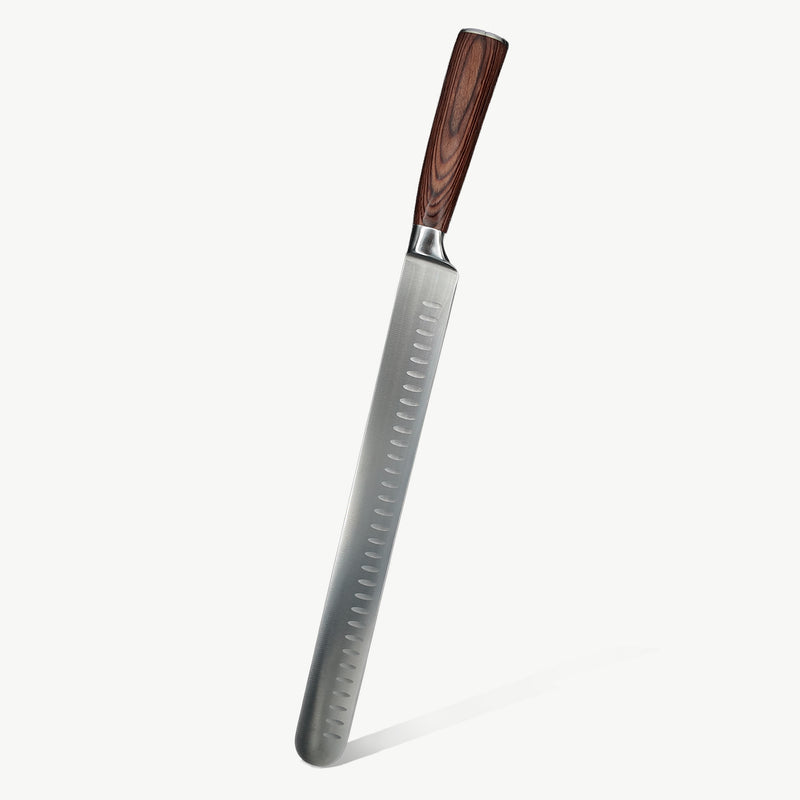 Slicing Knife