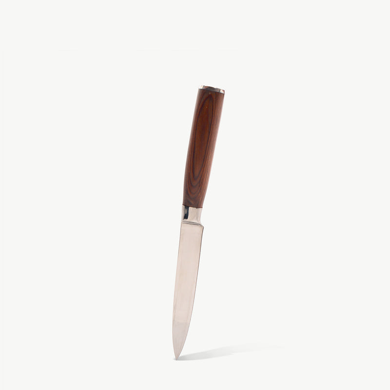 Paring Knife