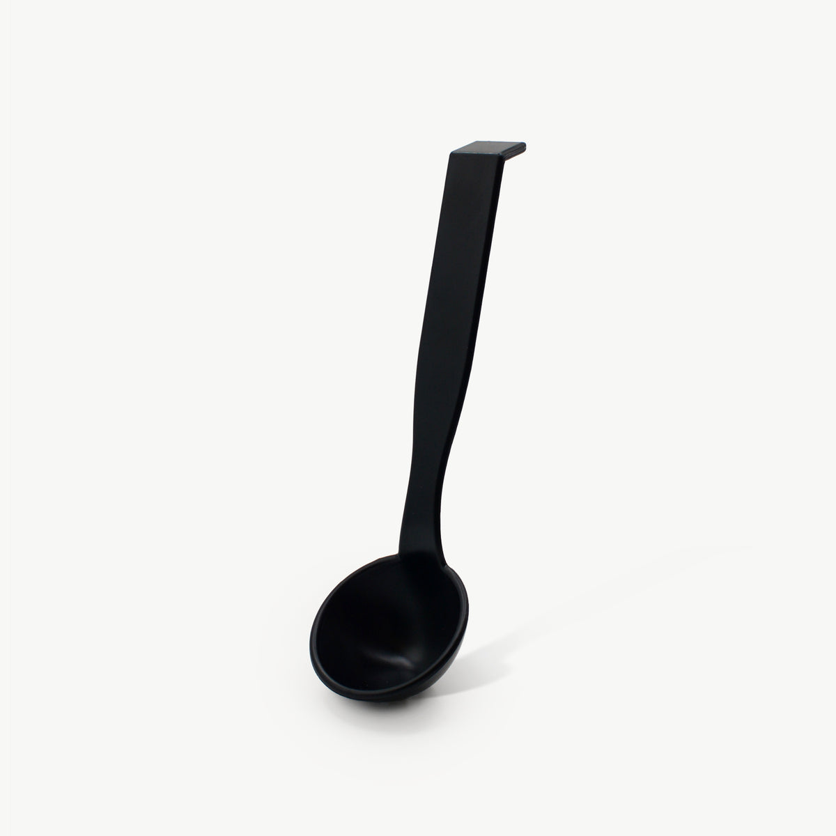 Ladle - 7" Little Dipper