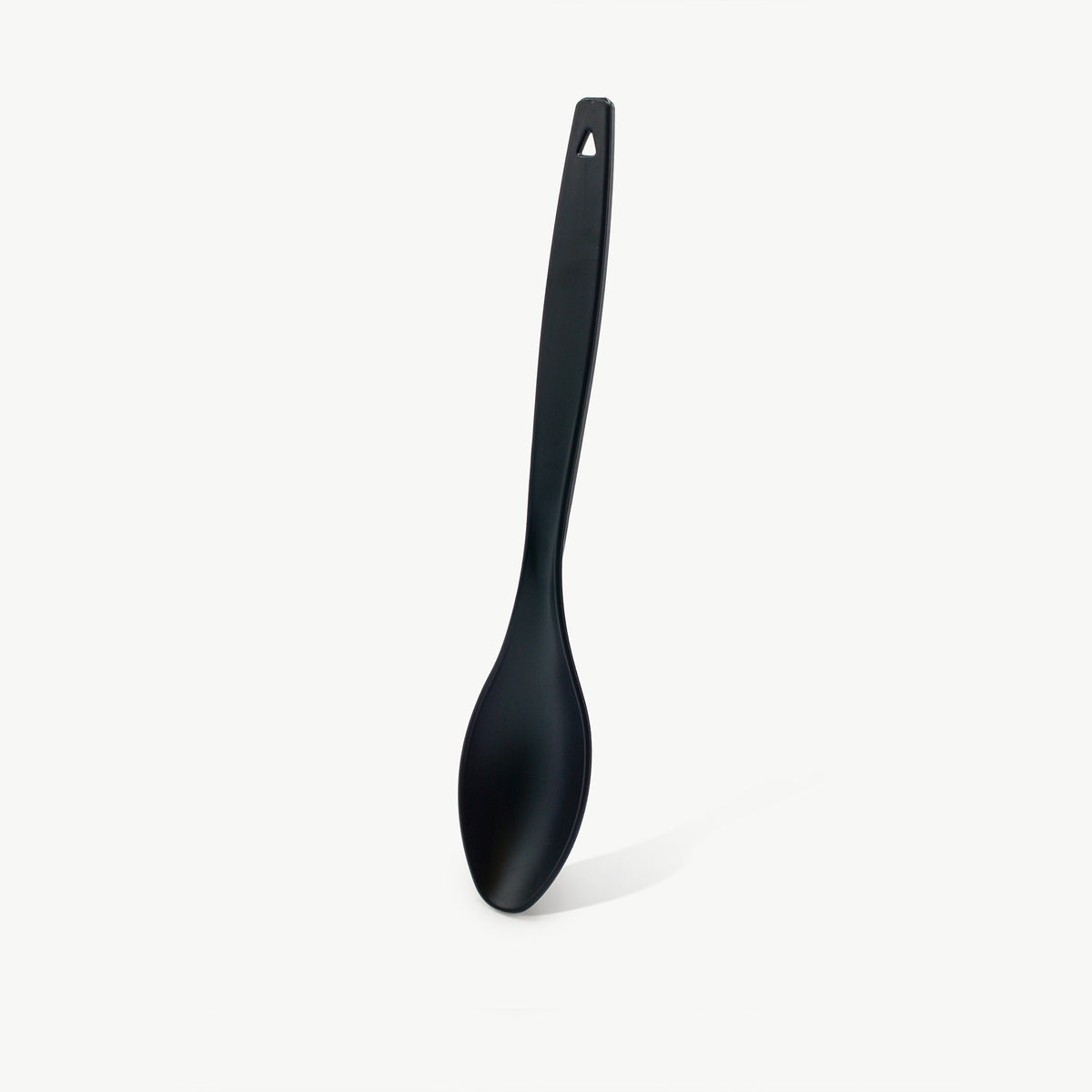 12" Serving Spoon