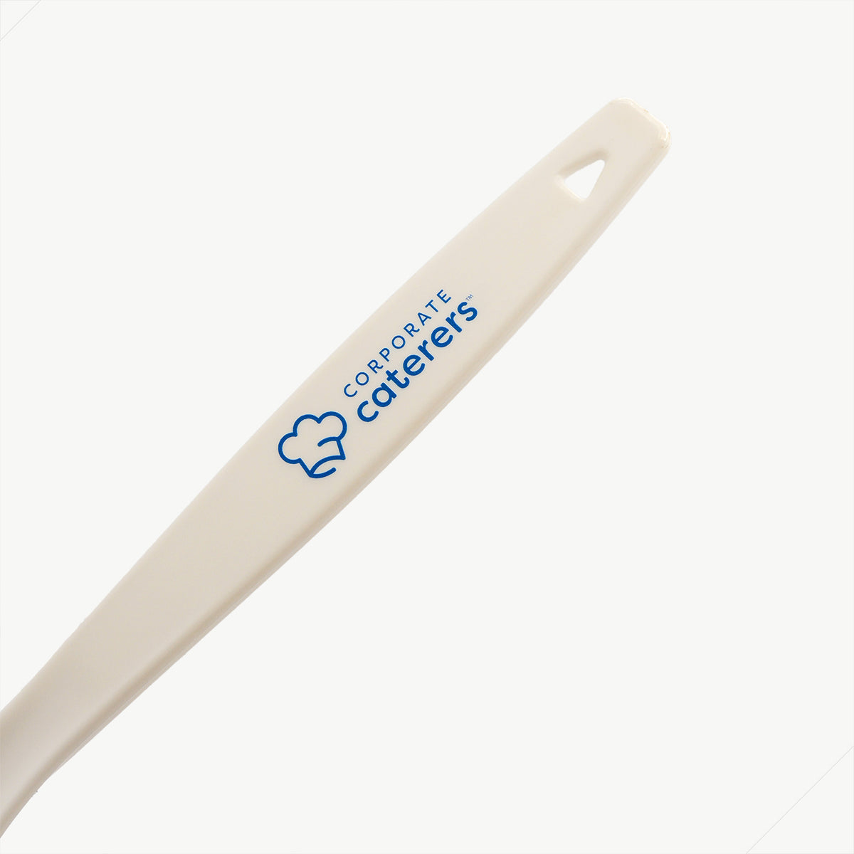 12" Serving Spoon