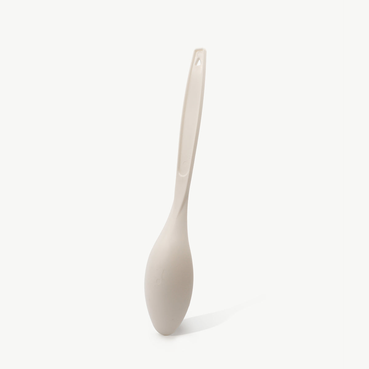 12" Serving Spoon